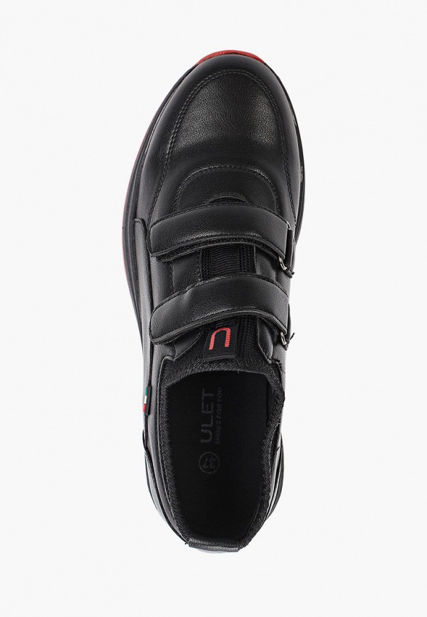 Ulёt Кроссовки - фото 4