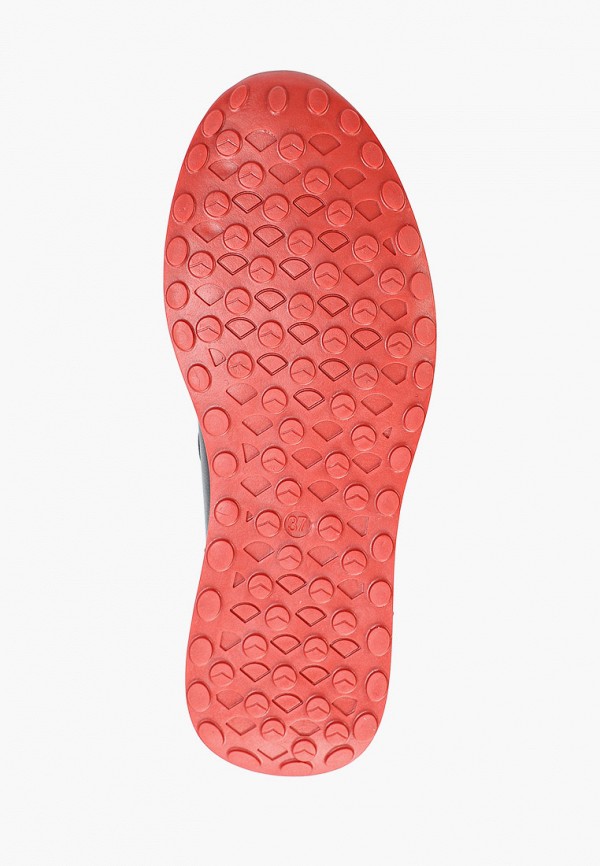 Ulёt Кроссовки - фото 5