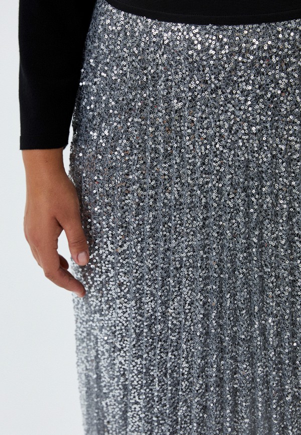 Persona by Marina Rinaldi Юбка - ONE - фото 4