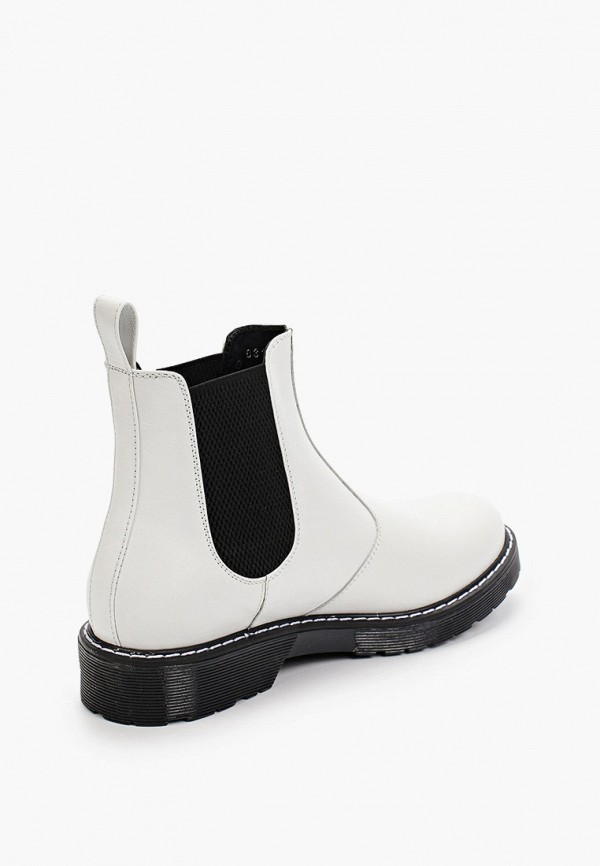 Roberto Piraloff Ботинки - фото 3