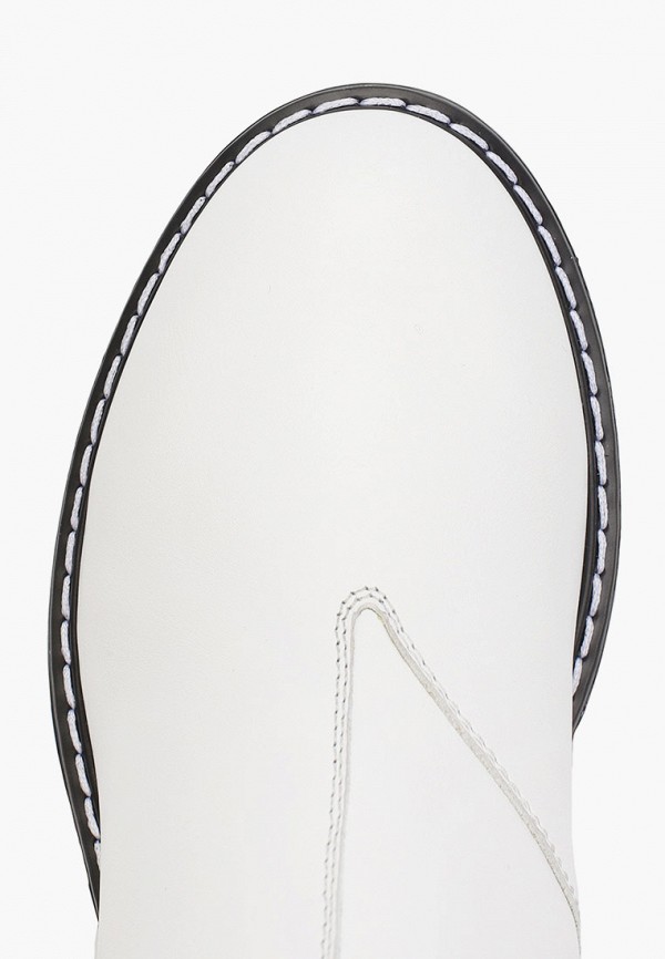 Roberto Piraloff Ботинки - фото 4