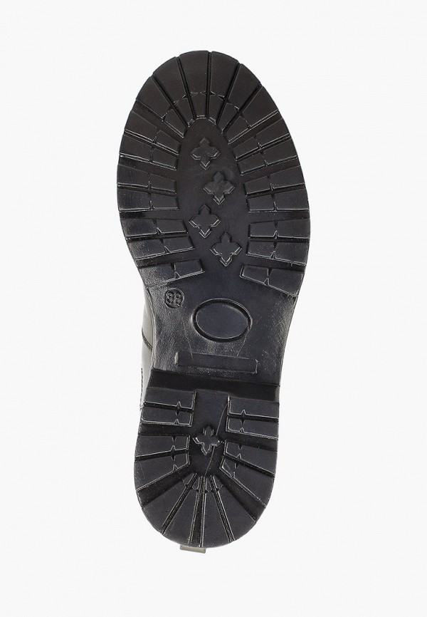 Roberto Piraloff Ботинки - фото 5