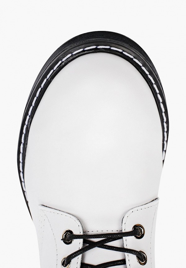 Roberto Piraloff Ботинки - фото 4