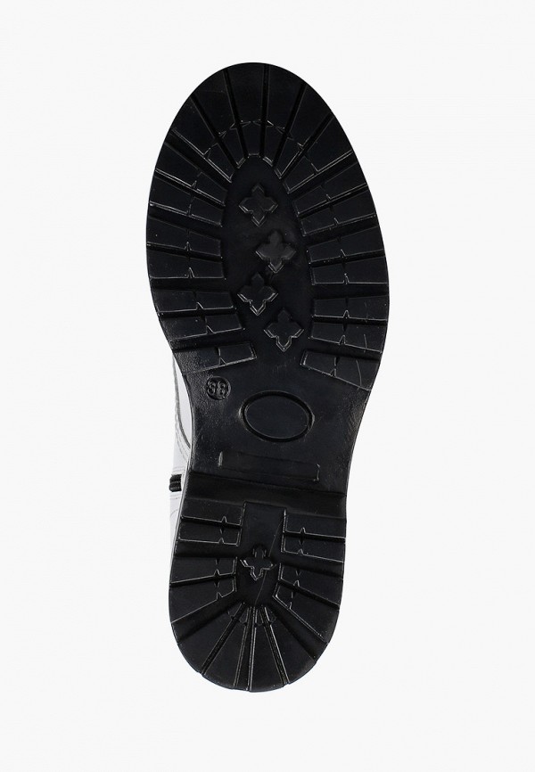 Roberto Piraloff Ботинки - фото 5