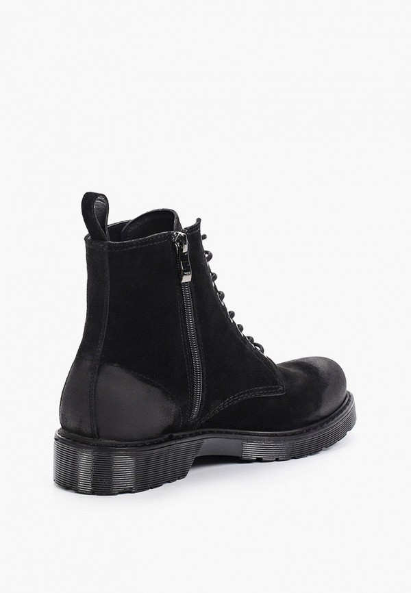 Roberto Piraloff Ботинки - фото 3