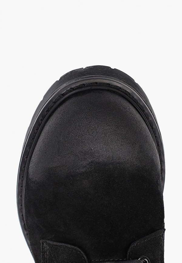 Roberto Piraloff Ботинки - фото 4