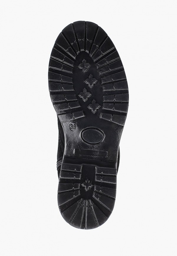 Roberto Piraloff Ботинки - фото 5