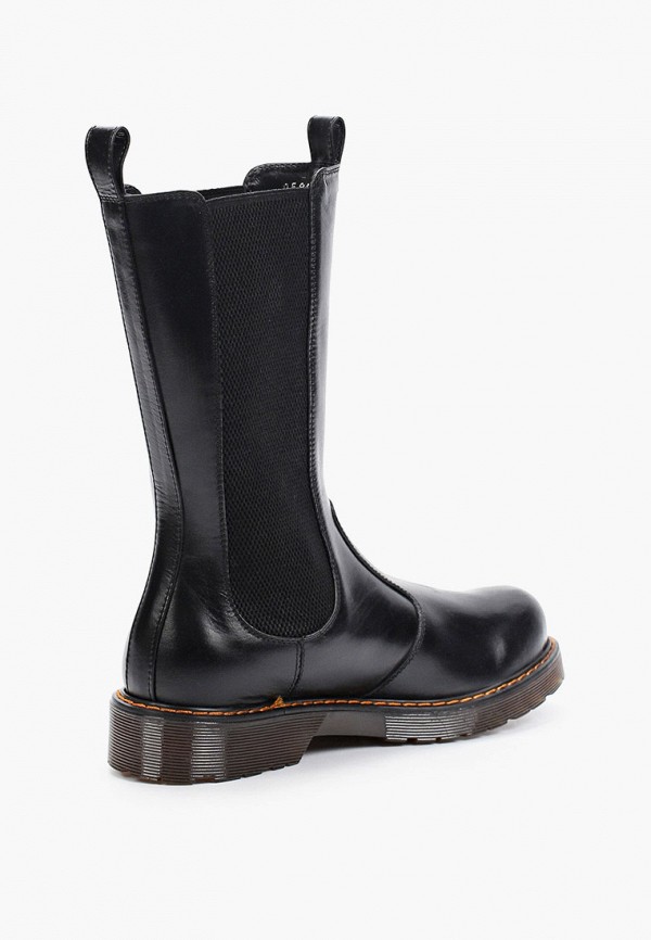 Roberto Piraloff Сапоги - фото 3