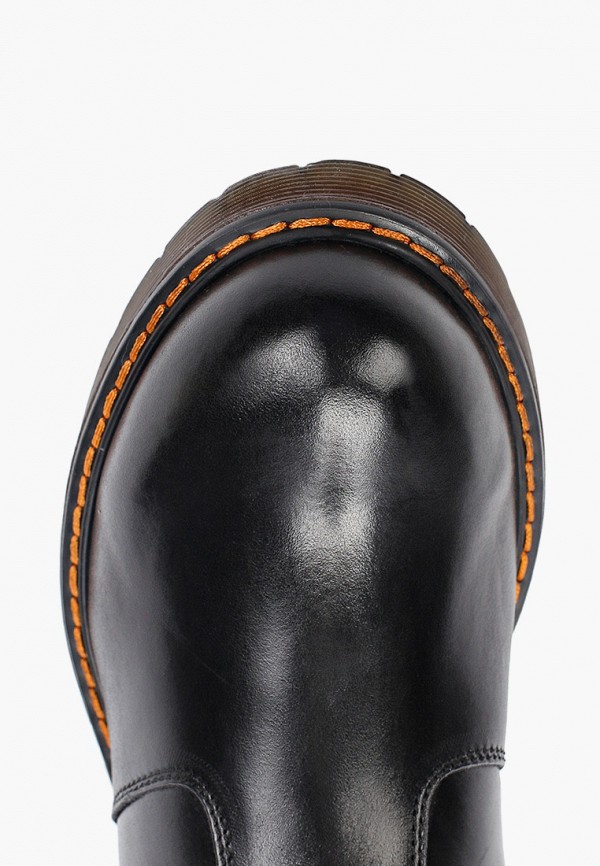 Roberto Piraloff Сапоги - фото 4