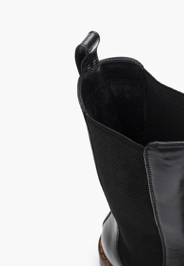 Roberto Piraloff Сапоги - фото 6