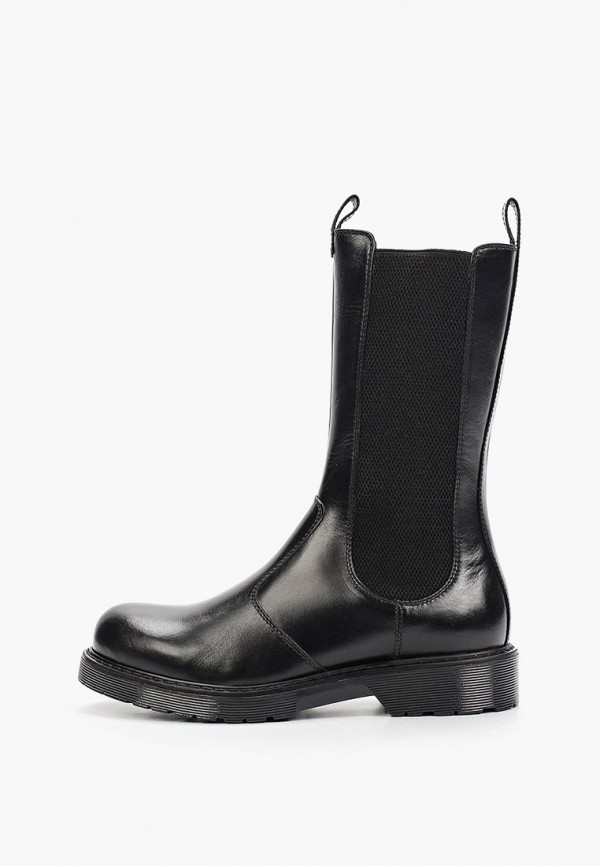 Roberto Piraloff Сапоги - фото 1