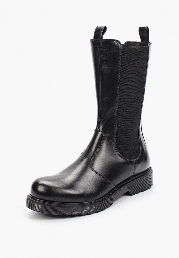 Roberto Piraloff Сапоги - фото 2