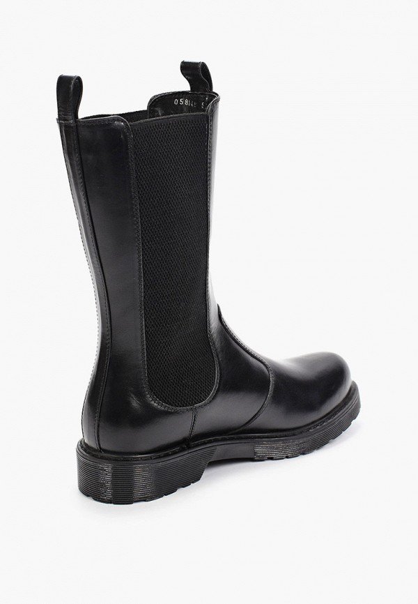 Roberto Piraloff Сапоги - фото 3