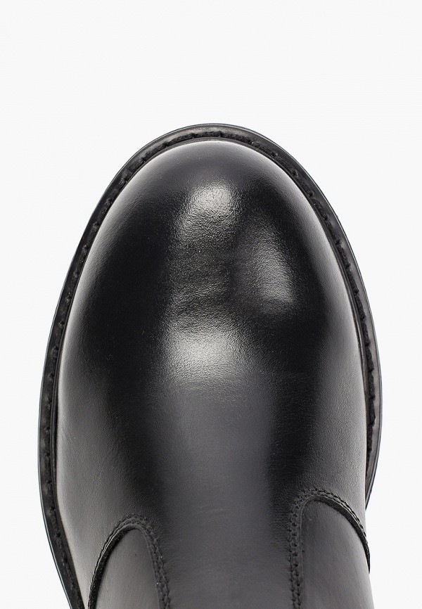 Roberto Piraloff Сапоги - фото 4