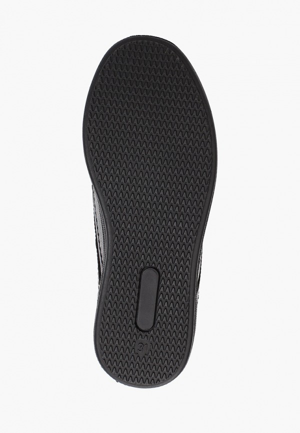 Ulёt Туфли - фото 5