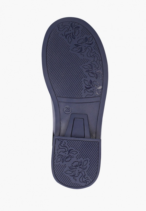 Kapika Туфли - фото 5