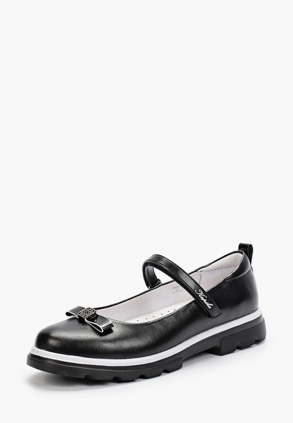 Kapika Туфли - фото 2