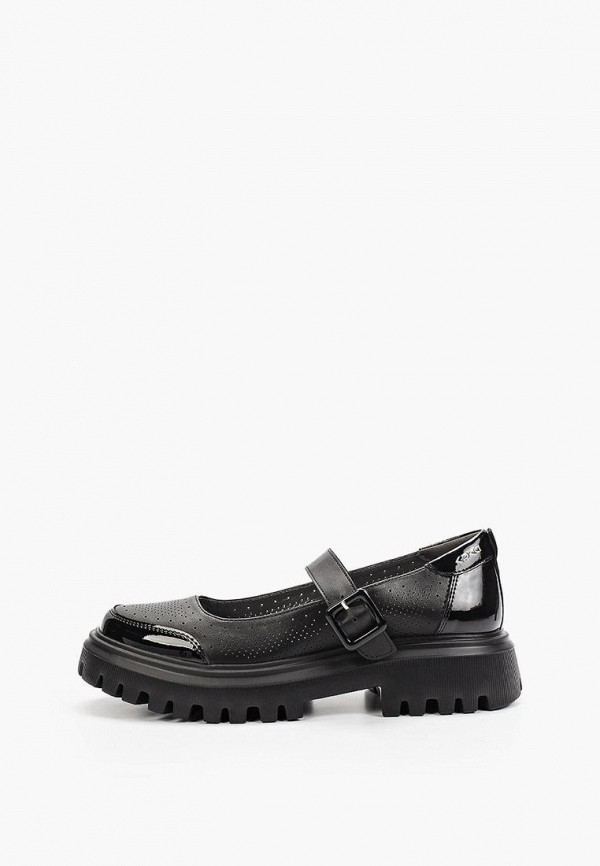 Kapika Туфли - фото 1