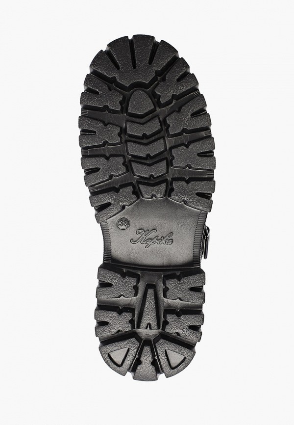 Kapika Туфли - фото 5