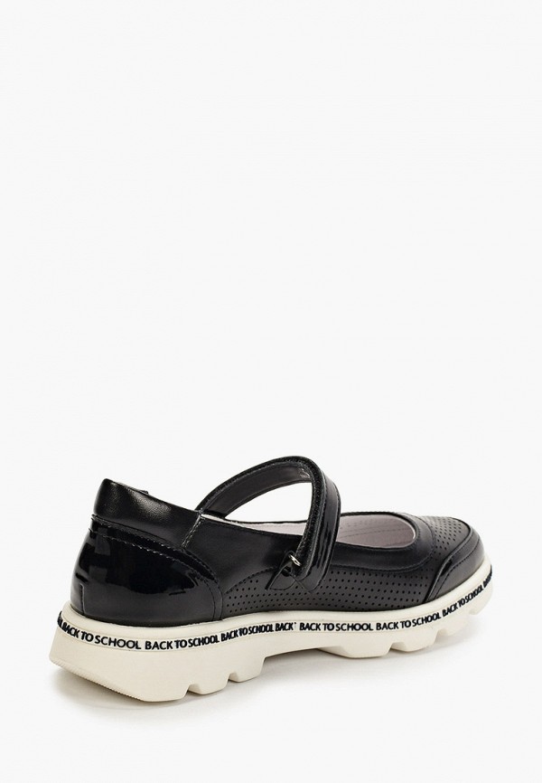 Kapika Туфли - фото 3