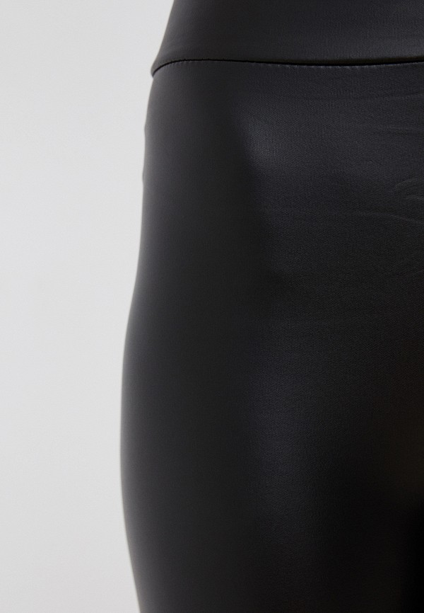 Fragarika Леггинсы - фото 4