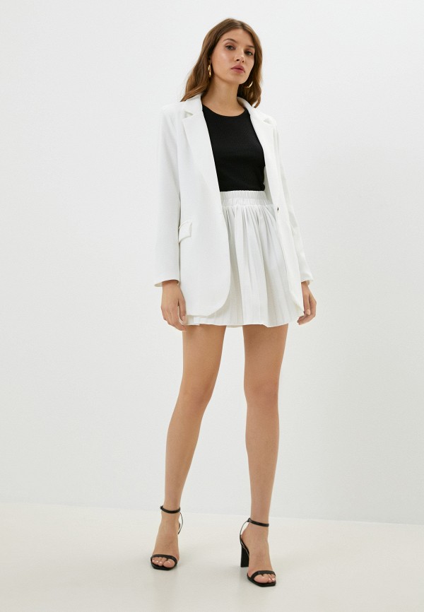 Fragarika Костюм - фото 2