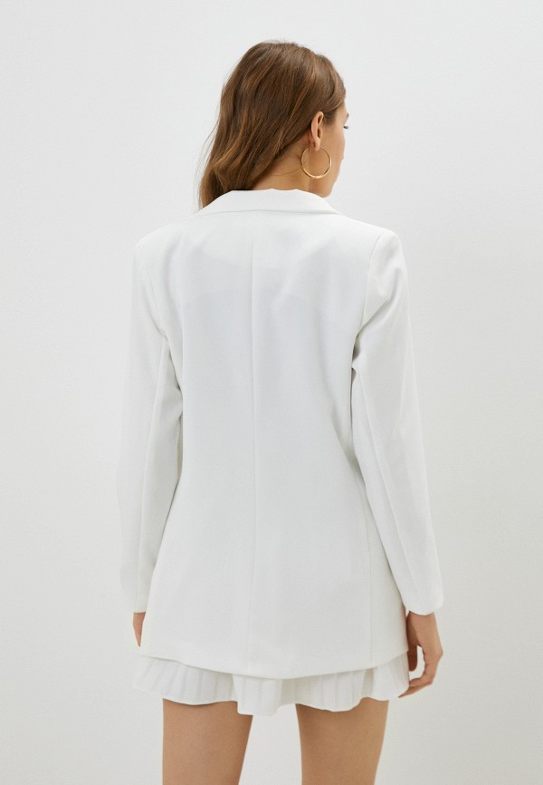 Fragarika Костюм - фото 3