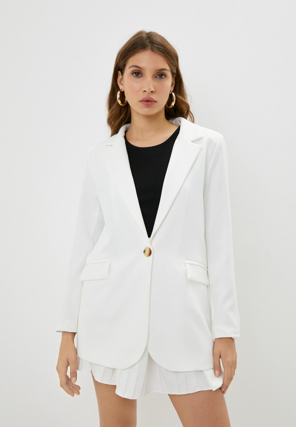 Fragarika Костюм - фото 4