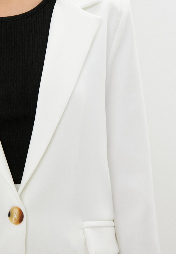 Fragarika Костюм - фото 5