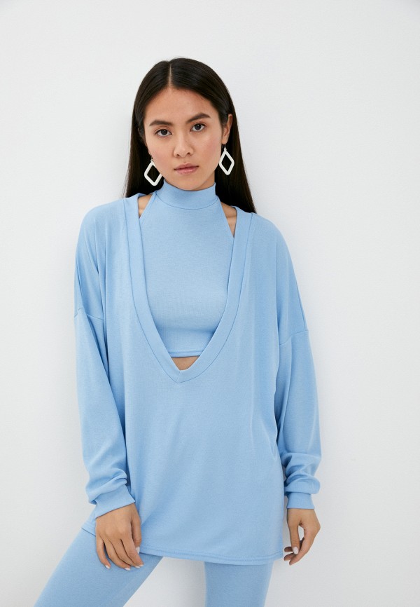 Fragarika Костюм - фото 2