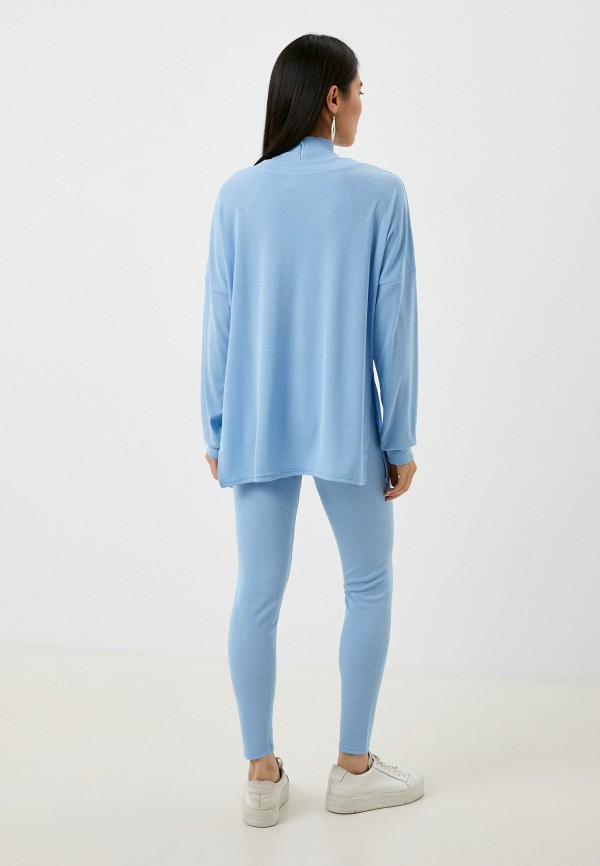 Fragarika Костюм - фото 3