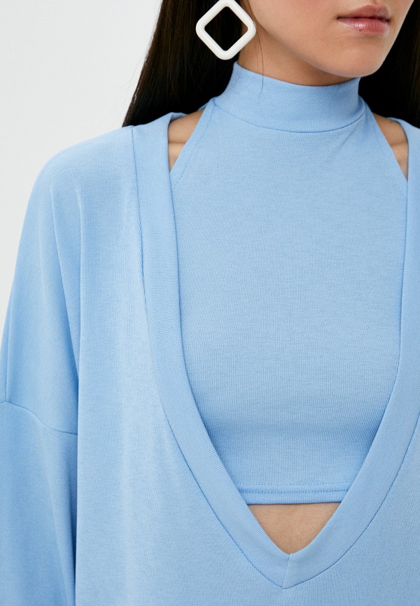 Fragarika Костюм - фото 5