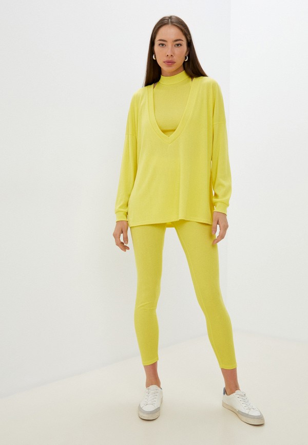 Fragarika Костюм - фото 1