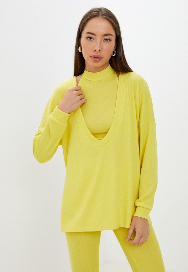 Fragarika Костюм - фото 2