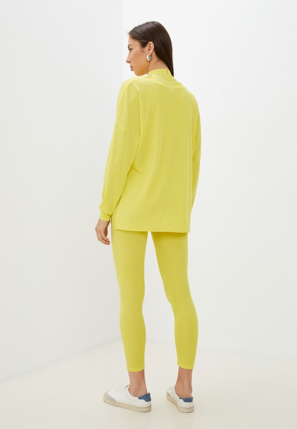 Fragarika Костюм - фото 3