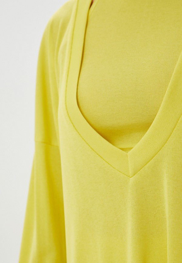 Fragarika Костюм - фото 5