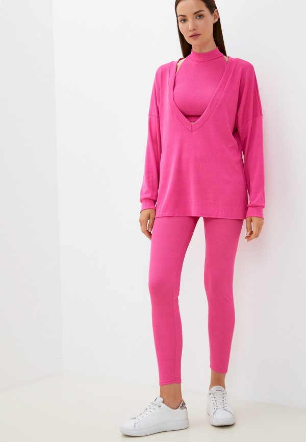 Fragarika Костюм - фото 1