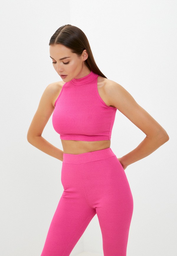 Fragarika Костюм - фото 2