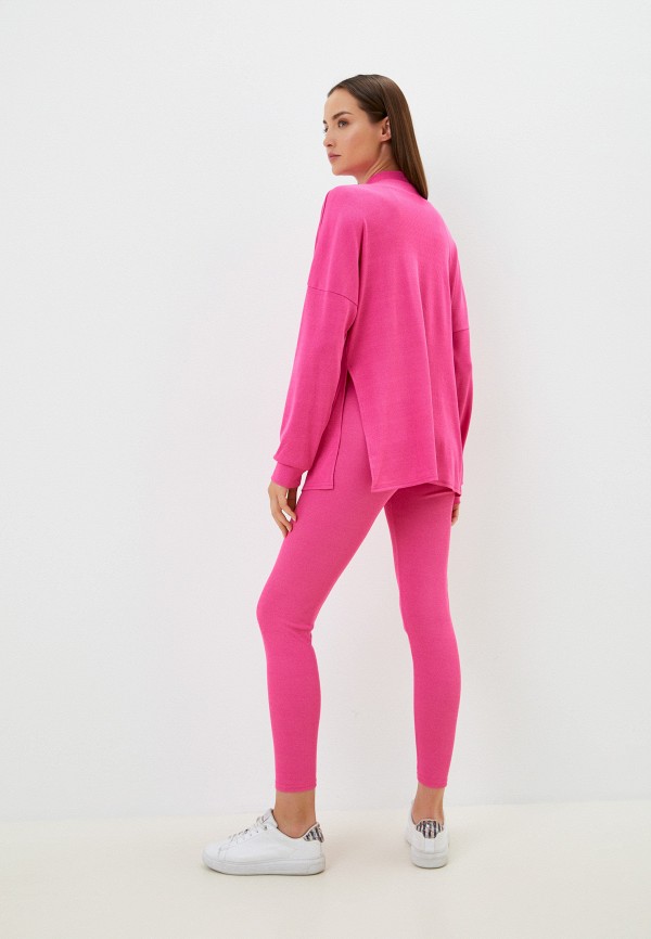 Fragarika Костюм - фото 3