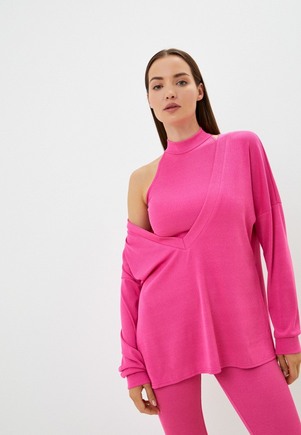 Fragarika Костюм - фото 4