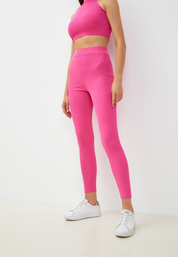 Fragarika Костюм - фото 5