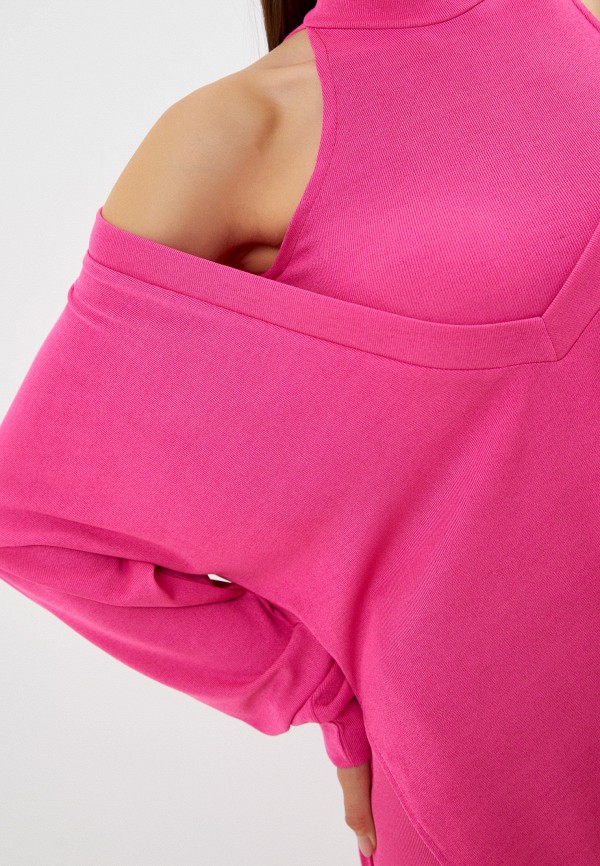 Fragarika Костюм - фото 6