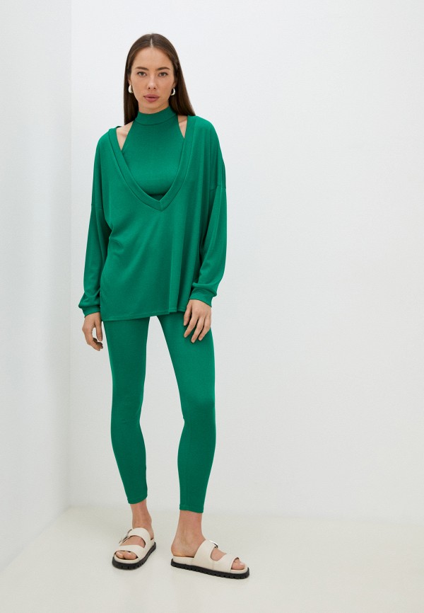 Fragarika Костюм - фото 1