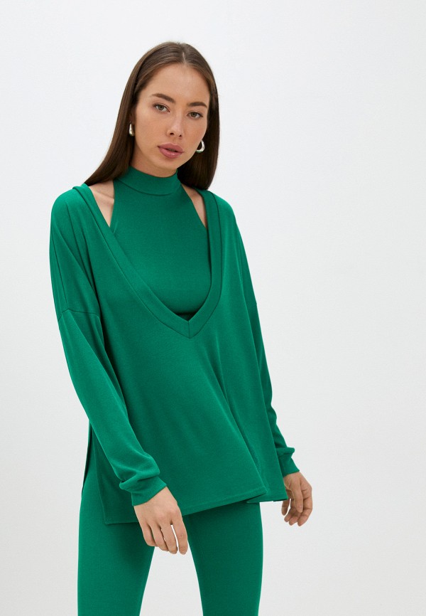 Fragarika Костюм - фото 2