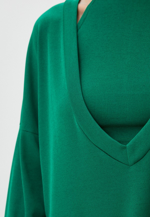 Fragarika Костюм - фото 6