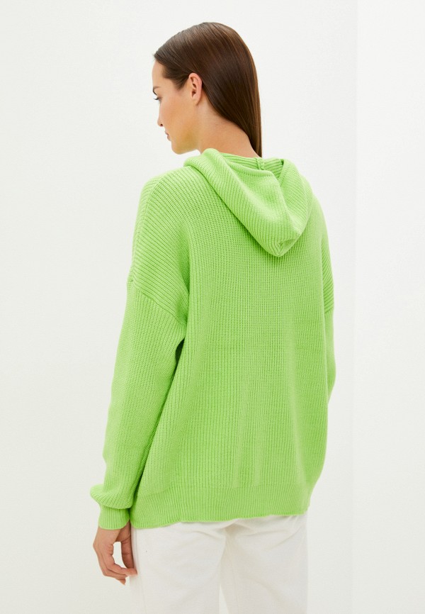 Fragarika Худи - фото 3