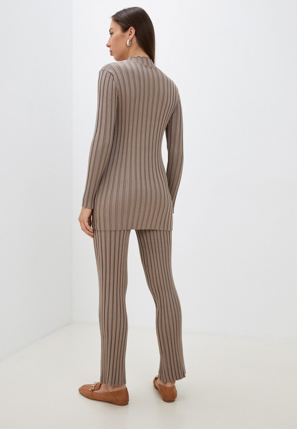 Fragarika Костюм - фото 3