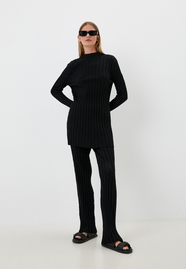 Fragarika Костюм - фото 1