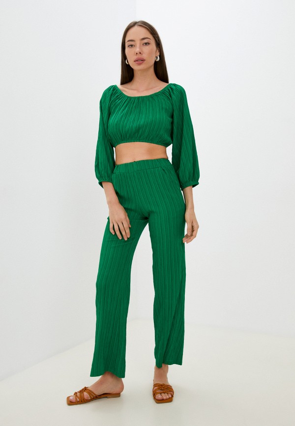 Fragarika Костюм - фото 1