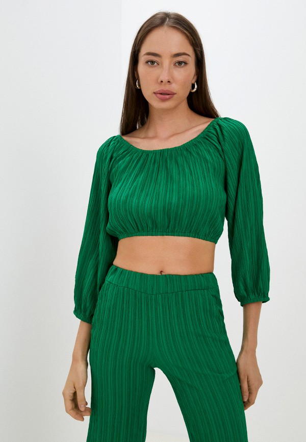 Fragarika Костюм - фото 2